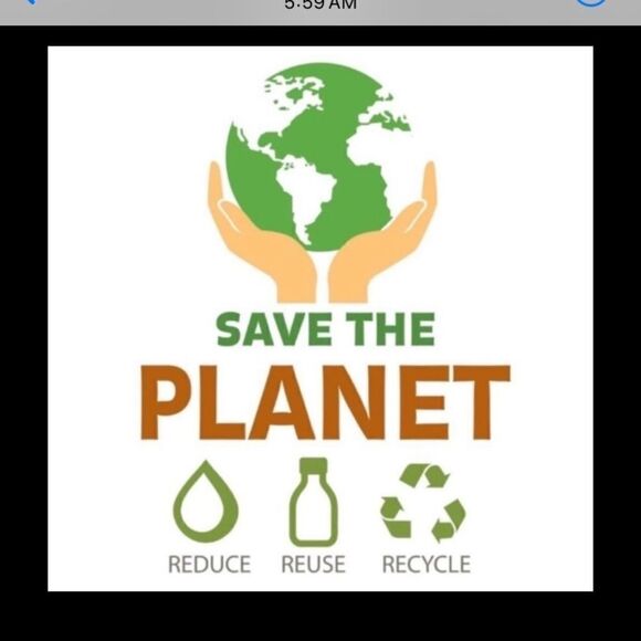 ROBERT LOUIS L Pull On Wide Leg Pant - Picture 4 of 10